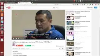 Как сделать перевод субтитров