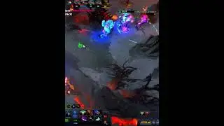 Omg crazy Cm Dota2 #dota2 #dota2clips #dota #dota2gameplay #gaming #ggdota #дота #дота2