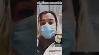Фохиша узбекларни номини йерга уради бунакалар