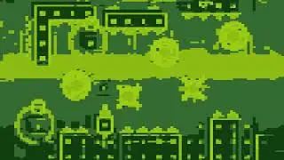 theory of everything 2 chiptune/8-bit/idk cover