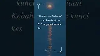 Motivasi hidup, subhanallah walhamdulillah #shorts #islam #quotes #motivasi #kutipan