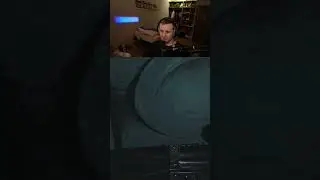 Black hole on Labs 