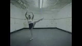 EB - gattsu. (video)