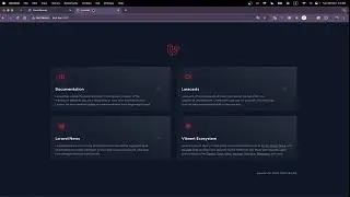 CSRF атака в Laravel: Пример реализации и защиты