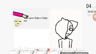 Ты кто?