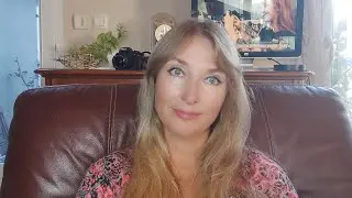 Где вы работаете или работали? Нравится ? Рассказывайте!