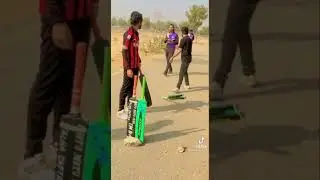 Top 10 funny moments in cricket history Pakistan || comedy cricket videos ||Amazing funny videos
