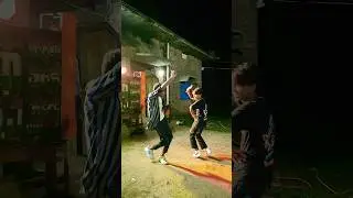 viral video Raja ji ke dilwa #pawansingh #bhojpuri #song #trending #public #dance #video #youtube