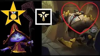 best support eune