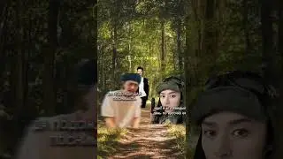 идея моя #kpop #straykids #hyunjin #minho #рофл #рек #рекомендации #актив #shorts #шутка #kpophome