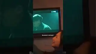 He savage his friends 😎 