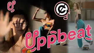 Uppbeat -  Music Platform for Photographers & Videographers! the Best Background Vlog music