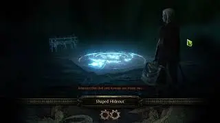 Unique Explosions are back - T17 Unique Farming - PoE 3.25