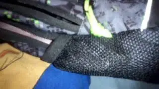Самый лучший сюрприз