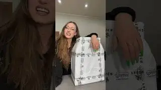 Quando arrivó Faby a casa 🥹😂🩷
