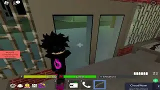 DA HOOD BEST AIMLOCK SCRIPT (FAKE MACRO, (PASTEBIN 2023)