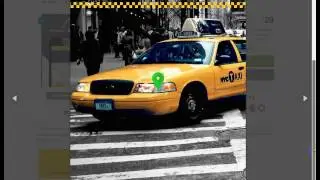 Taxi Booking App   A Complete Clone of UBER with User,Driver & Bacend CMS Coded with Native Android