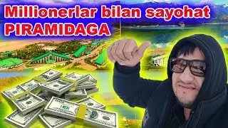umid termiz ustozim bilan zo'r gapirdi oybek qosimov shogirtlari