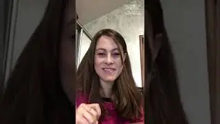 Разбор звонка. Медицинская клинка ПЦР