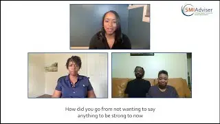 Assisted Outpatient Treatment: African American Perspectives