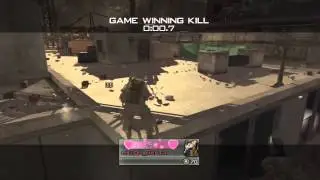 Hit this online #2. (Tag)