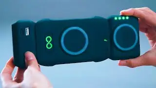 15 Coolest Gadgets You Will Appreciate
