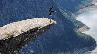 Себе ПодоБный - Выстоять