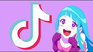 🍁Anime edits - Anime TikTok Compilation Part - 1🍁