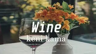Free 24kgoldn Type Beat x Free Tyla Yaweh Type Beat 2020 