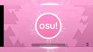 how to install OSU! in mobile