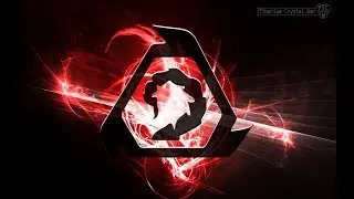 Command Conquer 3 Tiberium Wars Nod Отжим у ГСБ ОМП