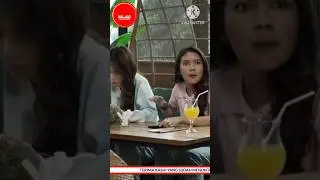 NGAMEN