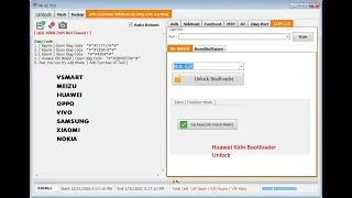 Miko Qualcomm Tool v2 free