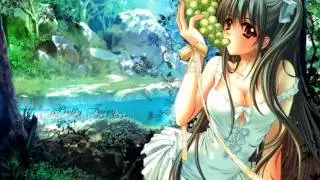 Anime Trance - DJ Splash - This Is My Life