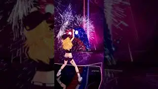 MUDAMUDAMUDAMUDAMUDAMUDA 