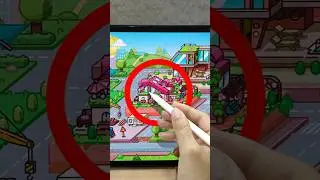 🏠House Tour✨House Maker 💗 Pazu Avatar World 