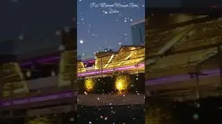 JW Marriott Marquis Hotel Dubai #dubai #tipsandtricks #newyear2023 #hotel