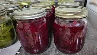 Filling in the Gaps with Azure Grocery Haul
