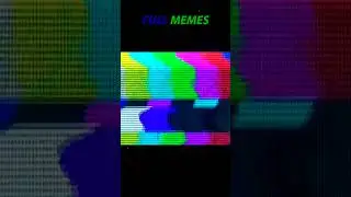 MEMES EM IMAGENS #Shorts #shot #short 140