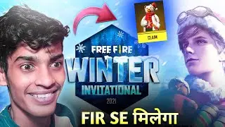 FREE FIRE REDEEM CODE TODAY | 7 DECEMBER REDEEM CODE FREE FIRE | FF REDEEM CODE TODAY 7 DECEMBER