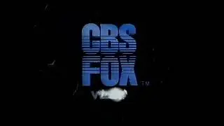 Opening to Raging Bull 1984 VHS 60fps