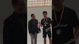 Frada x Konjen Cup 2023 Unofficial Aftermovie  - JSD Version
