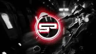 Cursed Crusade - Music by Samus Prime