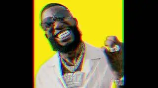 (FREE) Gucci Mane type beat - 
