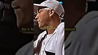 Eminem The Real Slim Shady Live Performance 2000 