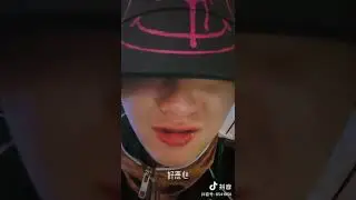 Ji Li vs. 