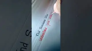 #shortvideo #handwriting #reels #youtubeshorts #viral #love #trending #sad #video #shorts #short