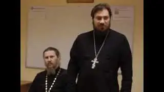 Кто такие миссионеры?