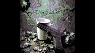 GwapUp - Everything