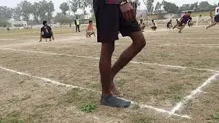 Rewa vs Satna | Rewa stadium | Khokho match #khokho#khokhorewa